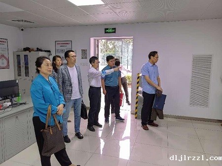 6520ba889e204.jpg 7.jpg