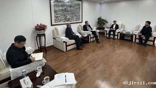 6540eb4eaf020.jpg 微信图片_20231031191411.jpg