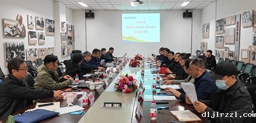 6548783c40971.jpg IMG_7608.jpg