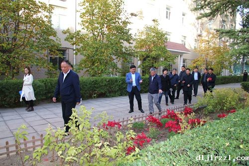 6548790f11903.jpg IMG_7635_副本.jpg