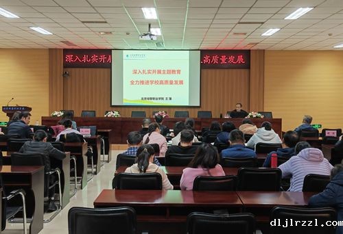 655468aecfa97.jpg IMG_8118.jpg