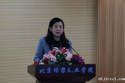 655b2b3606da3.jpg 图片8.jpg