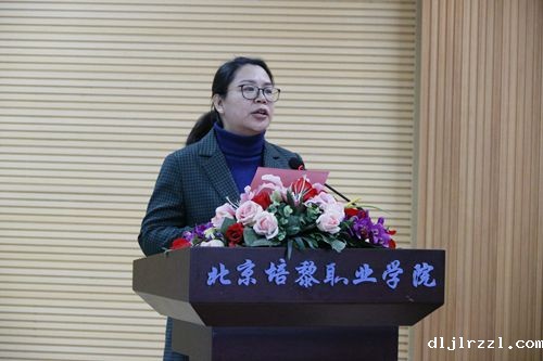 655b2cc0692f9.jpg 85c69d2ed30943b7ba4f2a81f612dd9.jpg