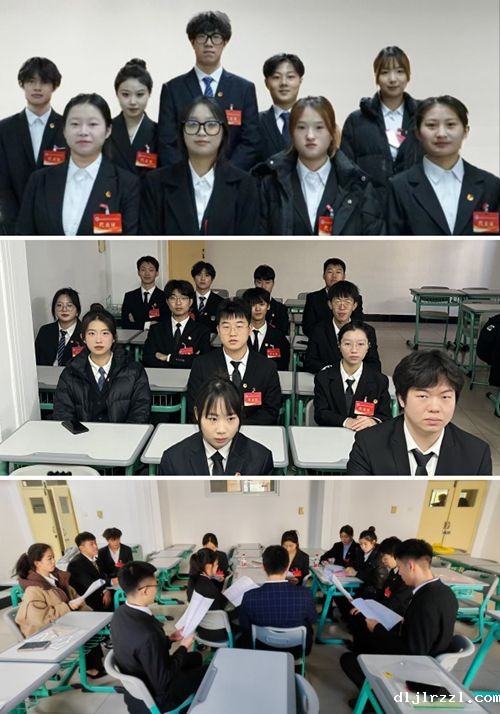 655b2f33a0429.jpg 1.jpg