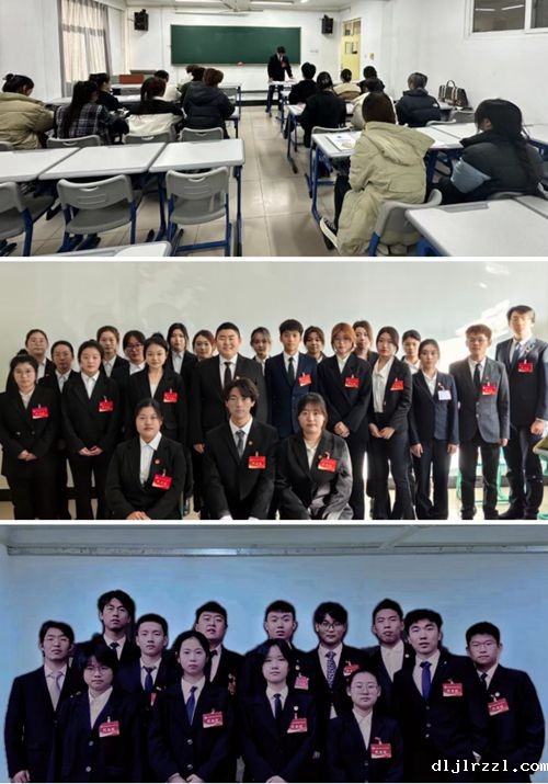 655b2f4bb6a31.jpg 2.jpg