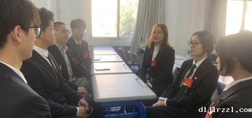 655b2f7c3a5d1.jpg 3.jpg