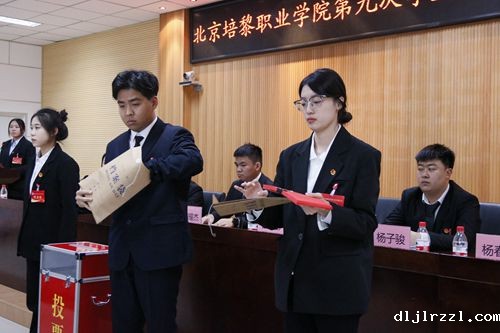 655b3260d8a49.jpg 图片5.jpg