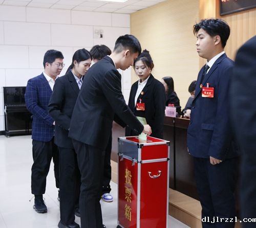 655b3285a5ba8.jpg 图片2.jpg