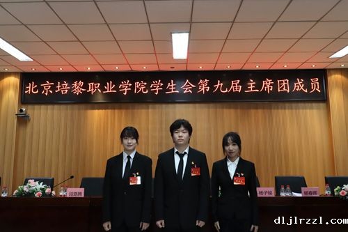 655b32a0a704b.jpg 图片7.jpg