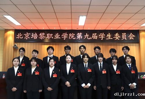 655b32bbb49eb.jpg 图片6.jpg