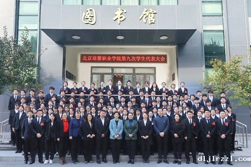 655b32e9b261f.jpg 图片10.jpg