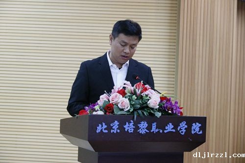 655b409e2c7c7.jpg 图片3.jpg