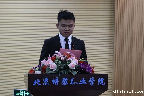 655b40d68c182.jpg 图片9.jpg