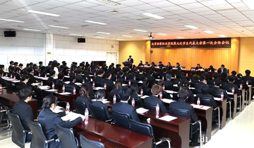 655bfad02997e.jpg 9fb600520667e3e4d32eb1210562e18.jpg