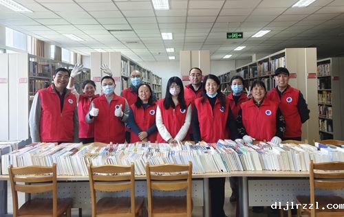 655f1b7c8d948.jpg 微信图片_20231123171624.jpg