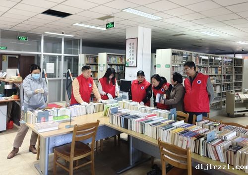 655f1b96d55b8.jpg 微信图片_20231123171635.jpg