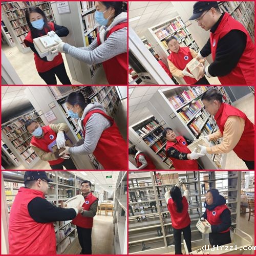 655f1ee518487.jpg 微信图片_20231123173443_conew1.jpg