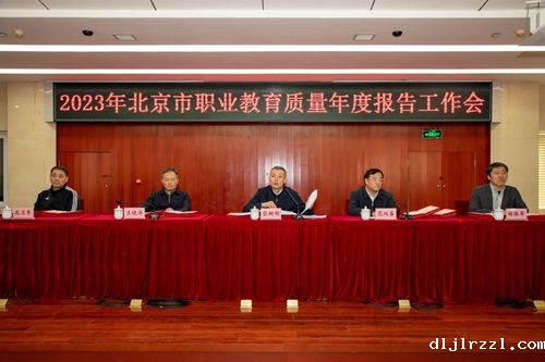 6563f3febd057.jpg 图片1.jpg