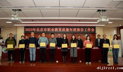 6563f43d801fe.jpg 图片2.jpg