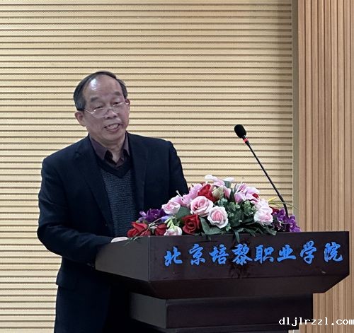 65641866ad447.jpg 微信图片_20231127111602.jpg