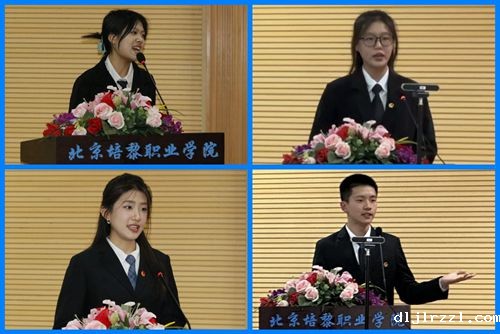 656422af324fd.jpg 法律-卢治琪_conew1.jpg