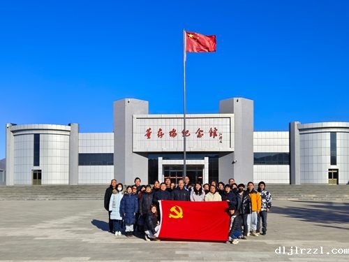 656e827cd2dbc.jpg 微信图片_20231205095207.jpg