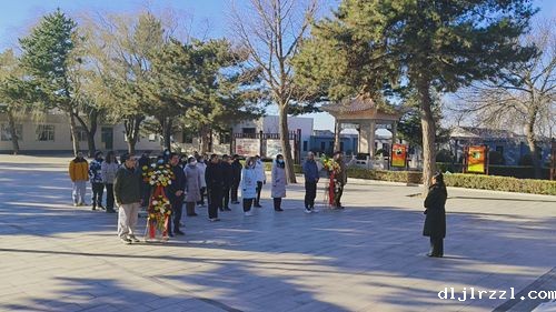 656e82a9d2181.jpg 微信图片_20231205093402.jpg