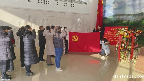 656e8315a0398.jpg 微信图片_20231205093424.jpg