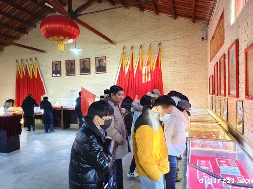 656e8350d82b0.jpg 微信图片_20231205093325.jpg