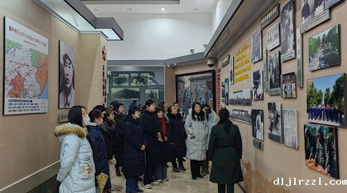 656e87b3ae29a.jpg 微信图片_20231205101142.jpg