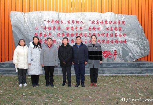 657008c09ae7d.jpg IMG_8391.jpg