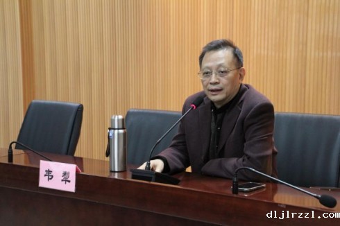 65702b17748ca.jpg 3.jpg