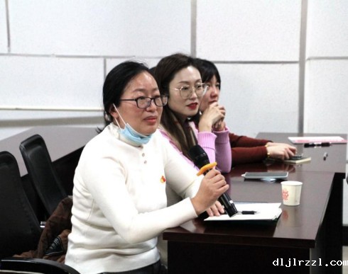 65702b6f3c46b.jpg 5.jpg