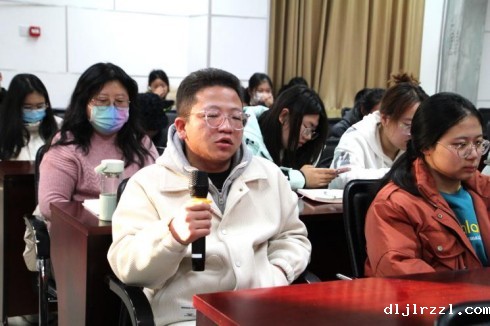 65702b900dac1.jpg 6.jpg