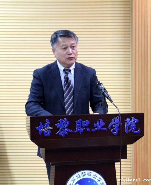 658391d9df726.jpg psc (2).jpg