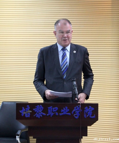 6583921e0f0d2.jpg psc (3).jpg