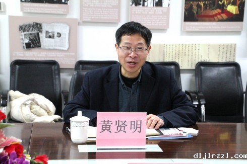 6585346037d3b.jpg 9c30dee2b72ccebc5f3470126828f76.jpg