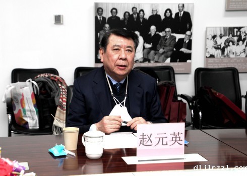 658534848c4b1.jpg 7495d3ed892472aced2fefdc7d8a4c2.jpg