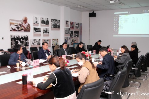 658534b935993.jpg 23176e29f28a444c8eb751a8023c5d3.jpg