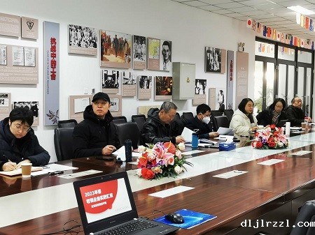 65891f7872519.jpg 1212.jpg