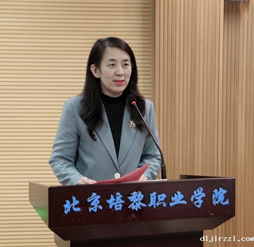 658bcdb3dbe03.jpg IMG_9651(1).jpg