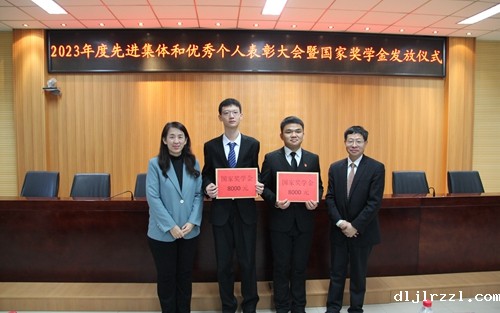 658bcdcfc2f73.jpg IMG_9463(1).jpg