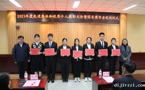 658bcdf29986f.jpg IMG_9476(1).jpg