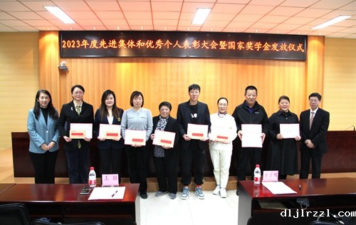 658bce0f5d5e9.jpg IMG_9484(1).jpg