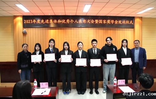 658bcf3b786c9.jpg IMG_9519(1).jpg