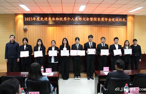 658bcf54d0c36.jpg IMG_9525(1).jpg