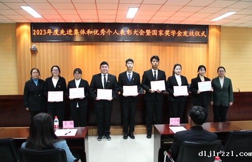 658bcf8b50bea.jpg IMG_9530(1).jpg