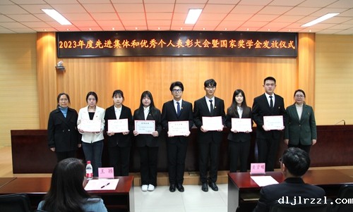 658bcfa151d61.jpg IMG_9533(1).jpg