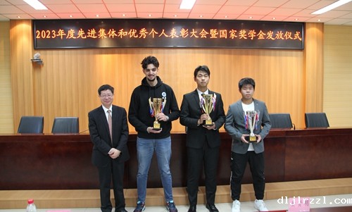 658bcfcd43a11.jpg IMG_9546(1).jpg