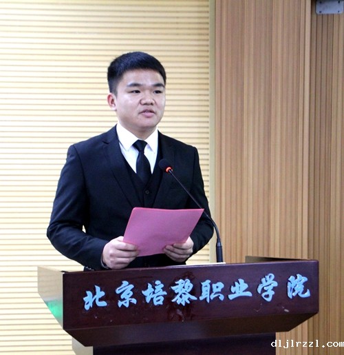 658bcfdfe1cdd.jpg IMG_9556(1).jpg